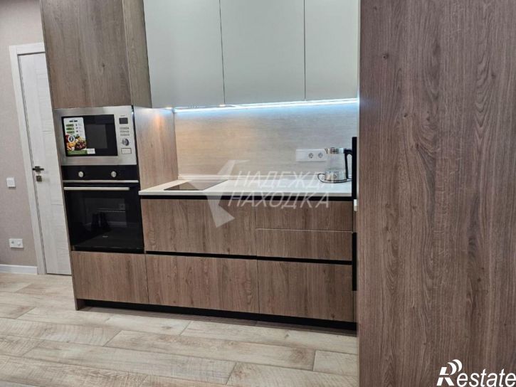 2-комн квартира Северный пр-кт, 14