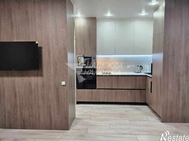 2-комн квартира Северный пр-кт, 14