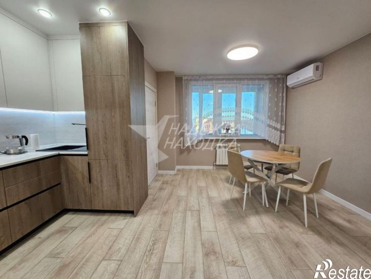 2-комн квартира Северный пр-кт, 14