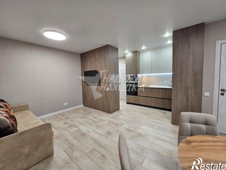 2-комн квартира Северный пр-кт, 14