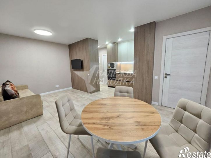 2-комн квартира Северный пр-кт, 14