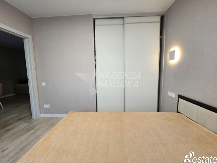 2-комн квартира Северный пр-кт, 14