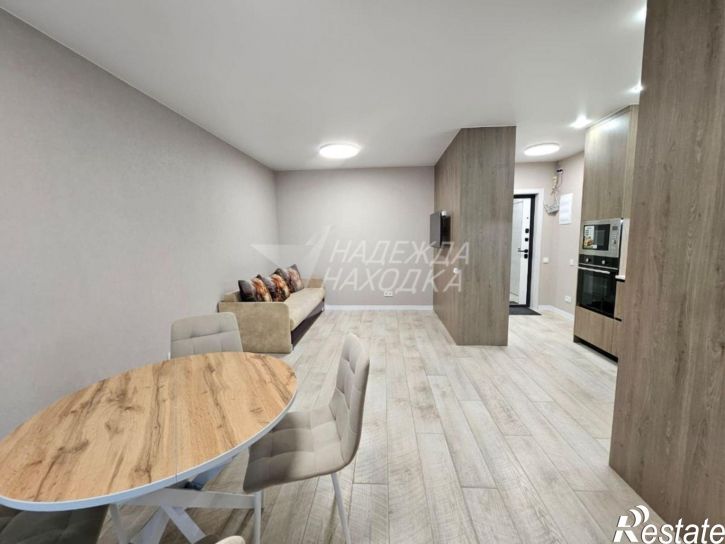 2-комн квартира Северный пр-кт, 14