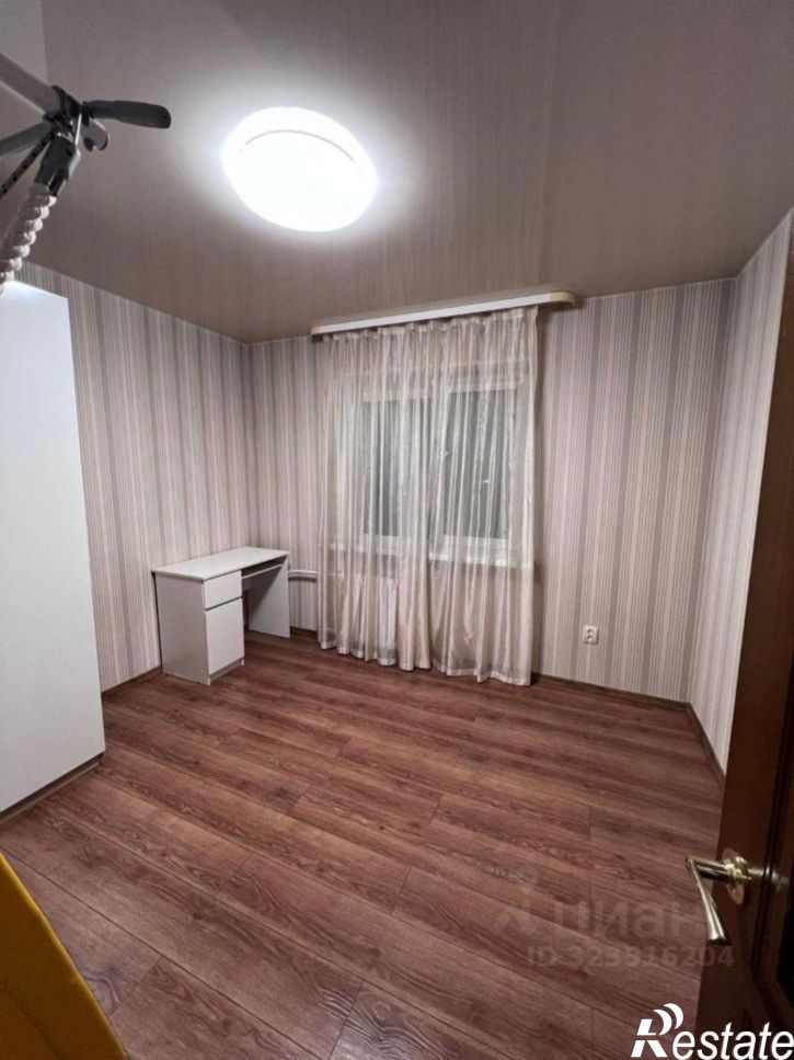 2-комн квартира улица Мичурина, 8,  д. 8