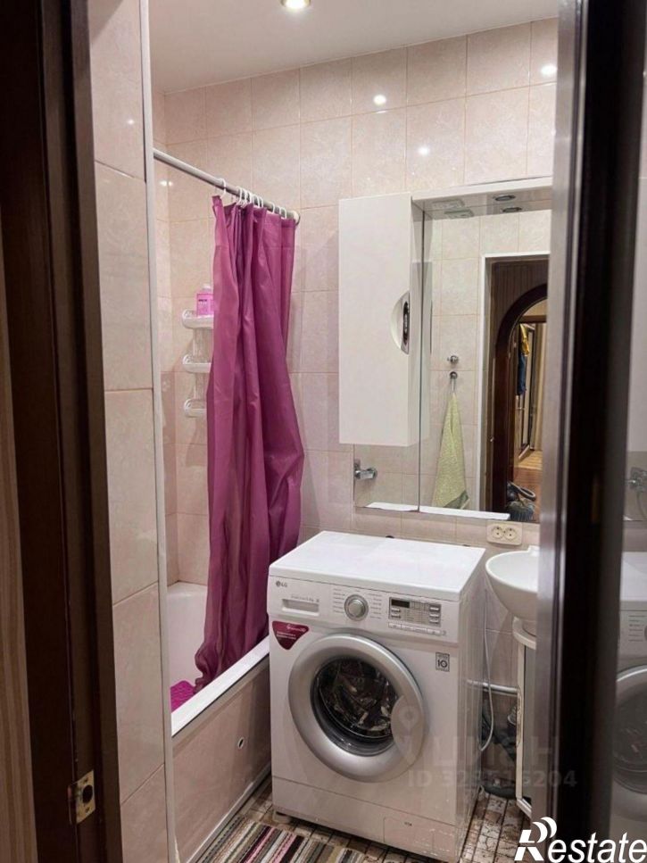 2-комн квартира улица Мичурина, 8,  д. 8