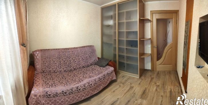 3-комн квартира Советская улица, 9,  д. 9