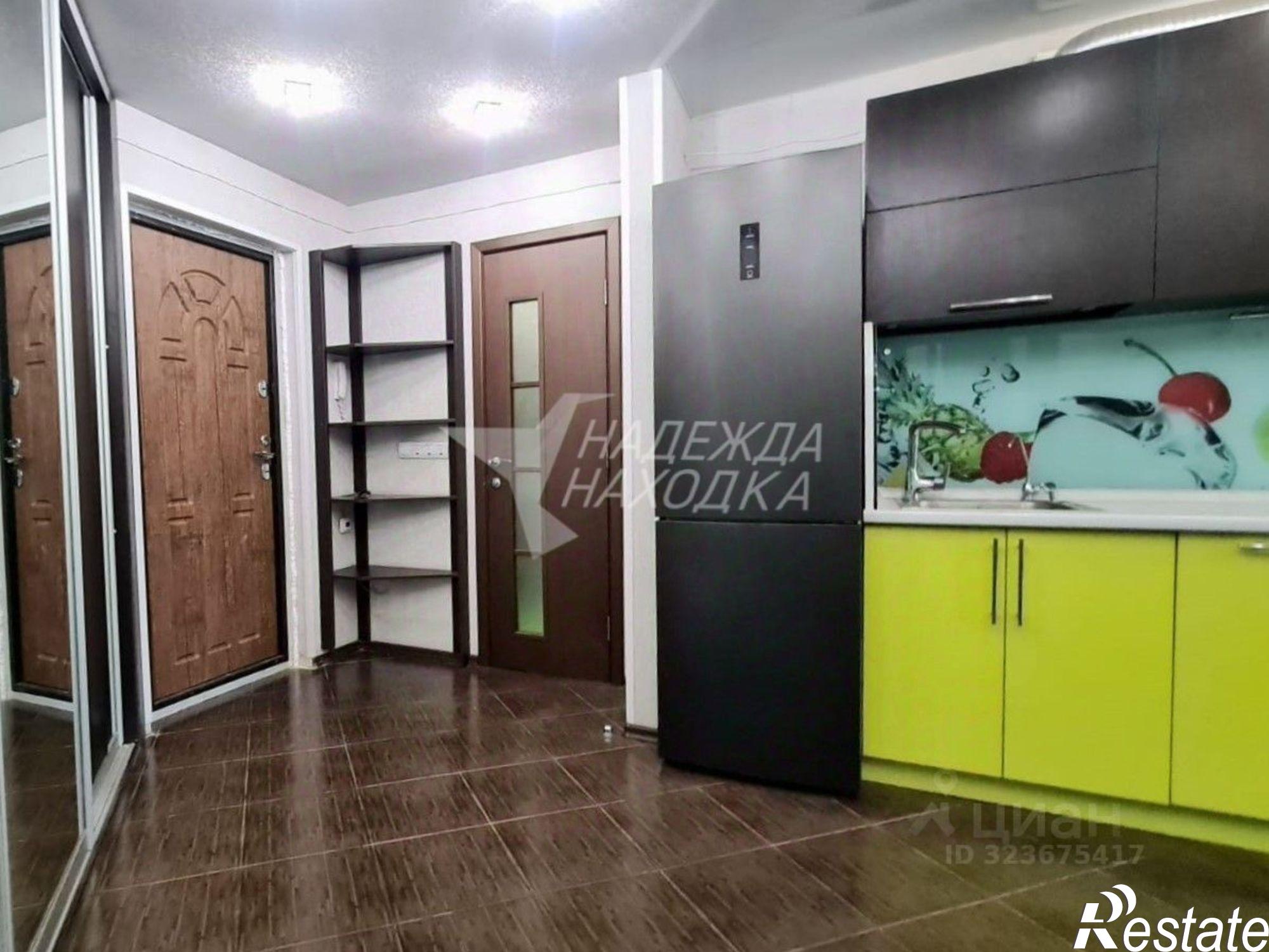 Сдать квартиру за 49 000 рублей на ул Рыбацкая, 17В