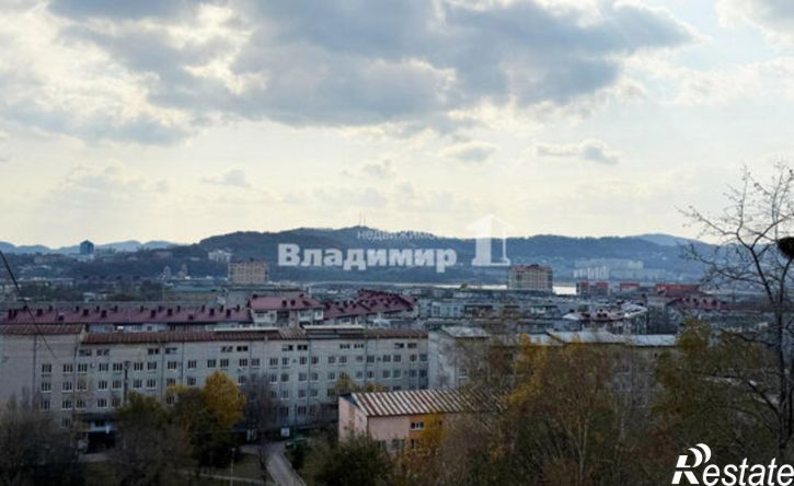 2-комн квартира улица Дзержинского, 13,  д. 13