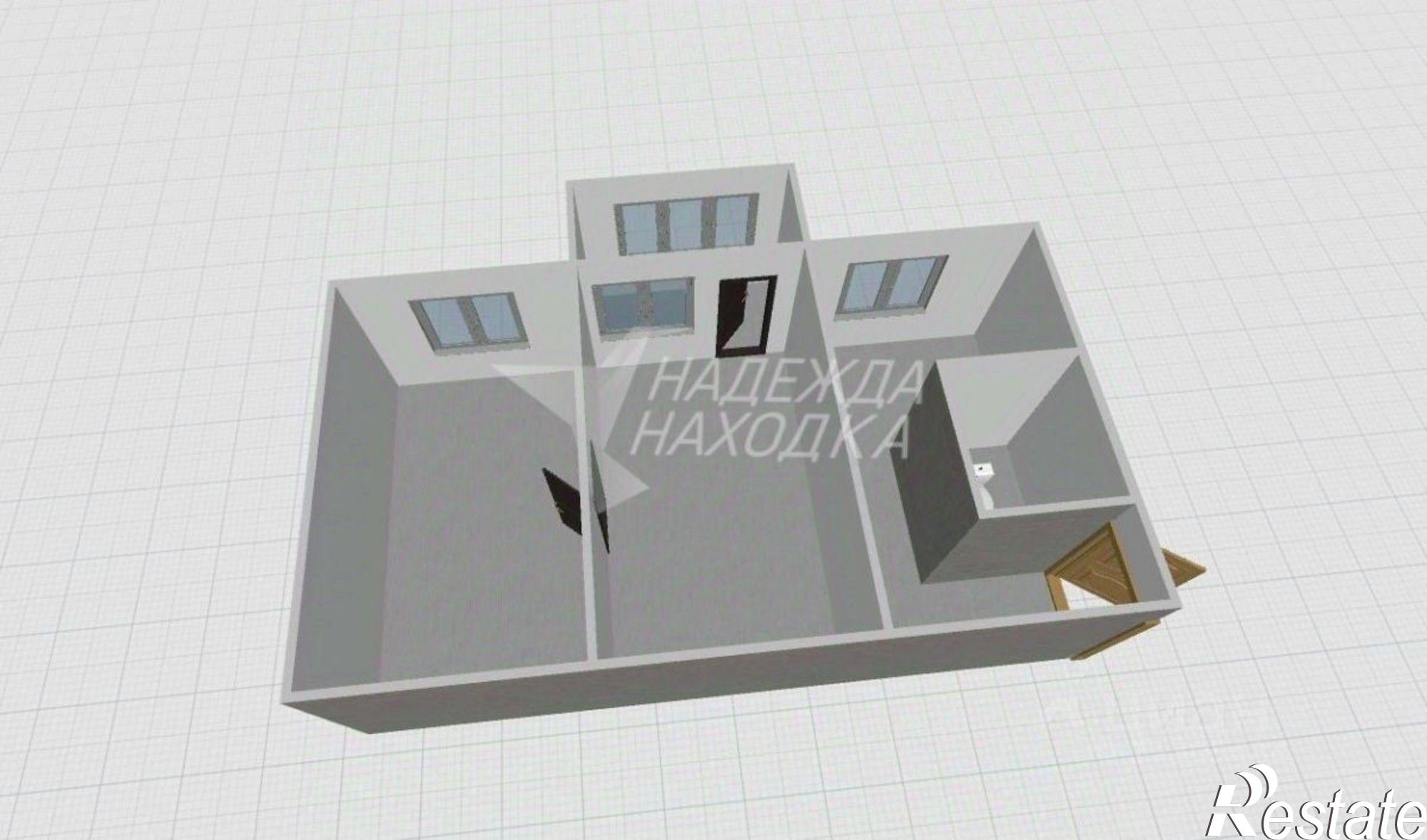 Сдать квартиру за 24 000 рублей на Верхне-Морская улица, 104