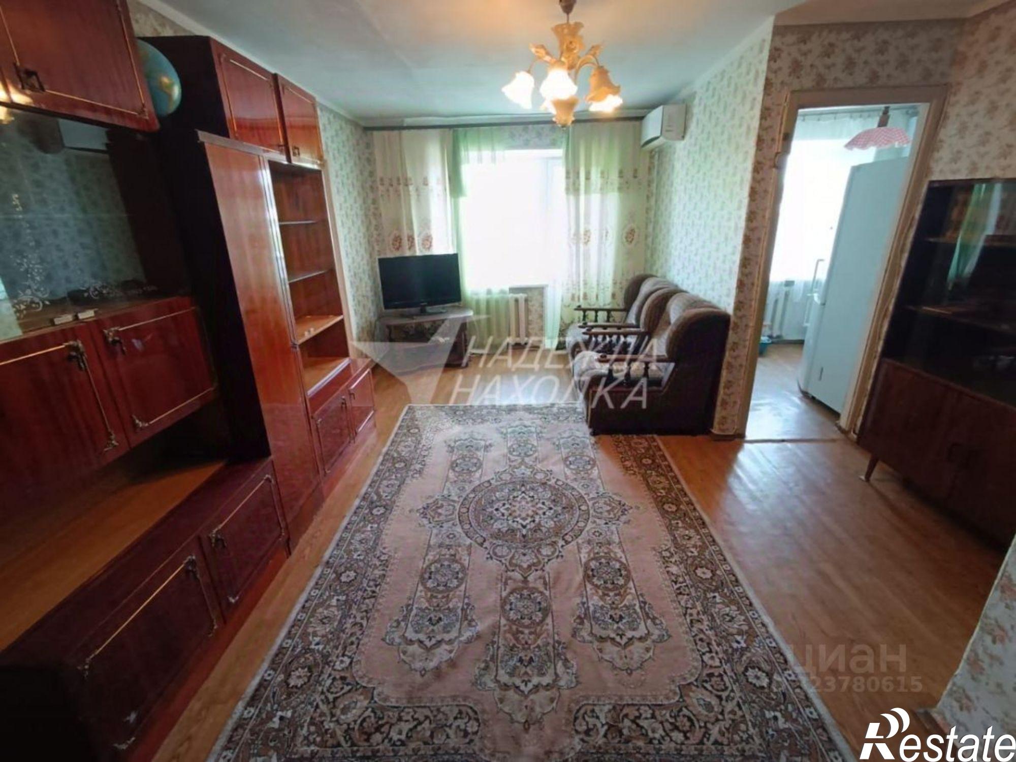 Сдать квартиру за 24 000 рублей на Верхне-Морская улица, 104