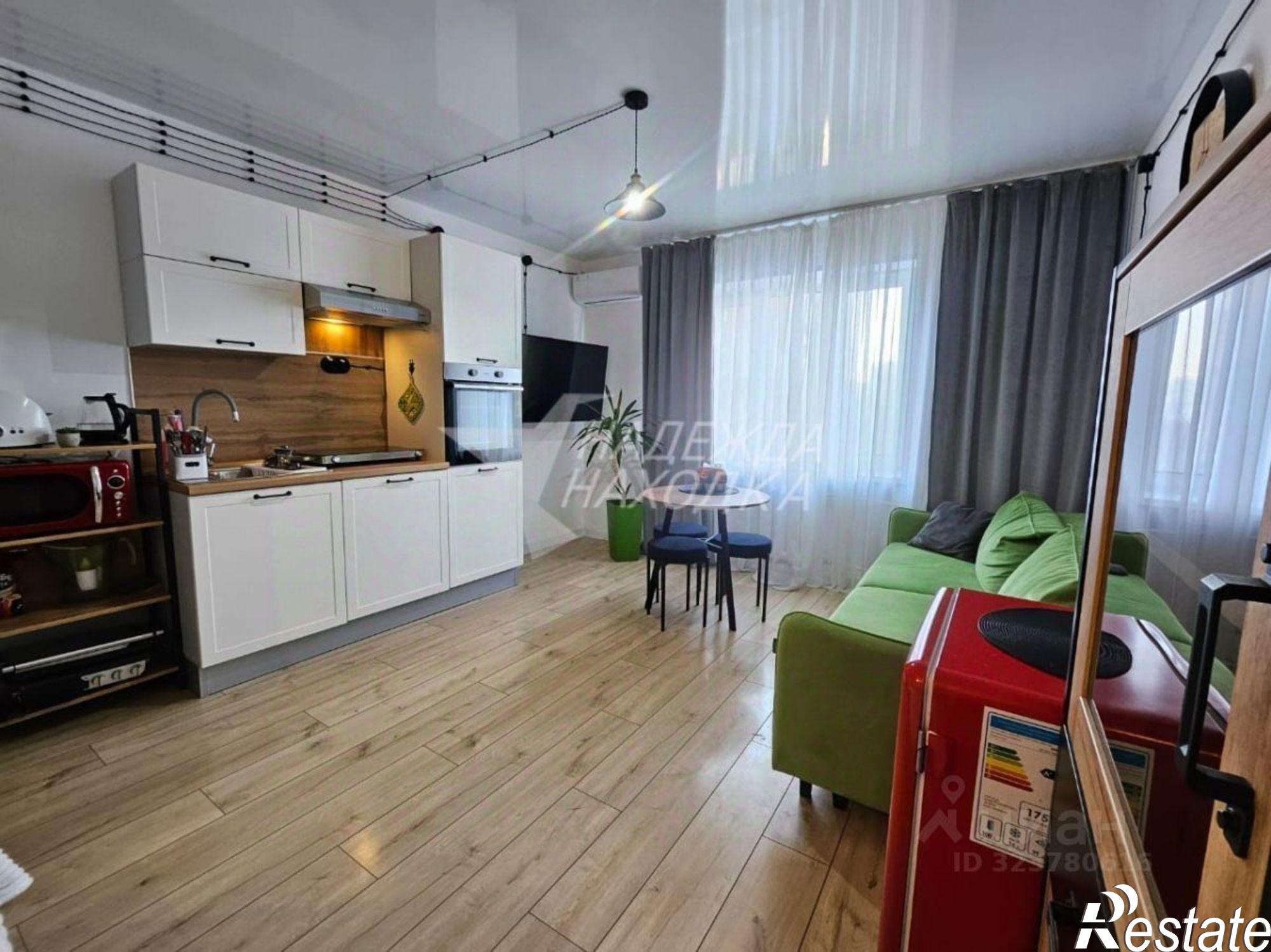 Сдать квартиру за 45 000 рублей на Северный проспект, 18