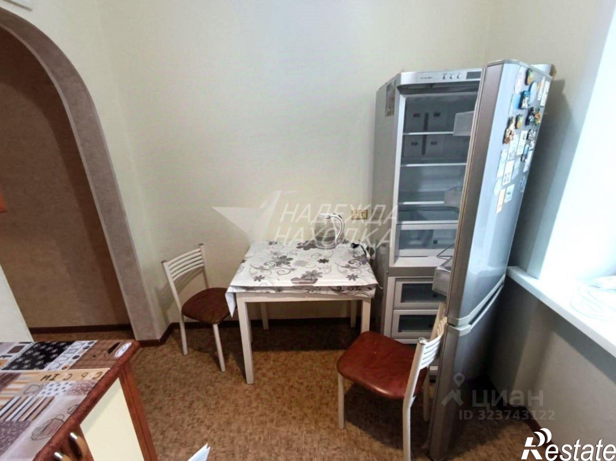 Сдать квартиру за 30 000 рублей на Бокситогорская улица, 47