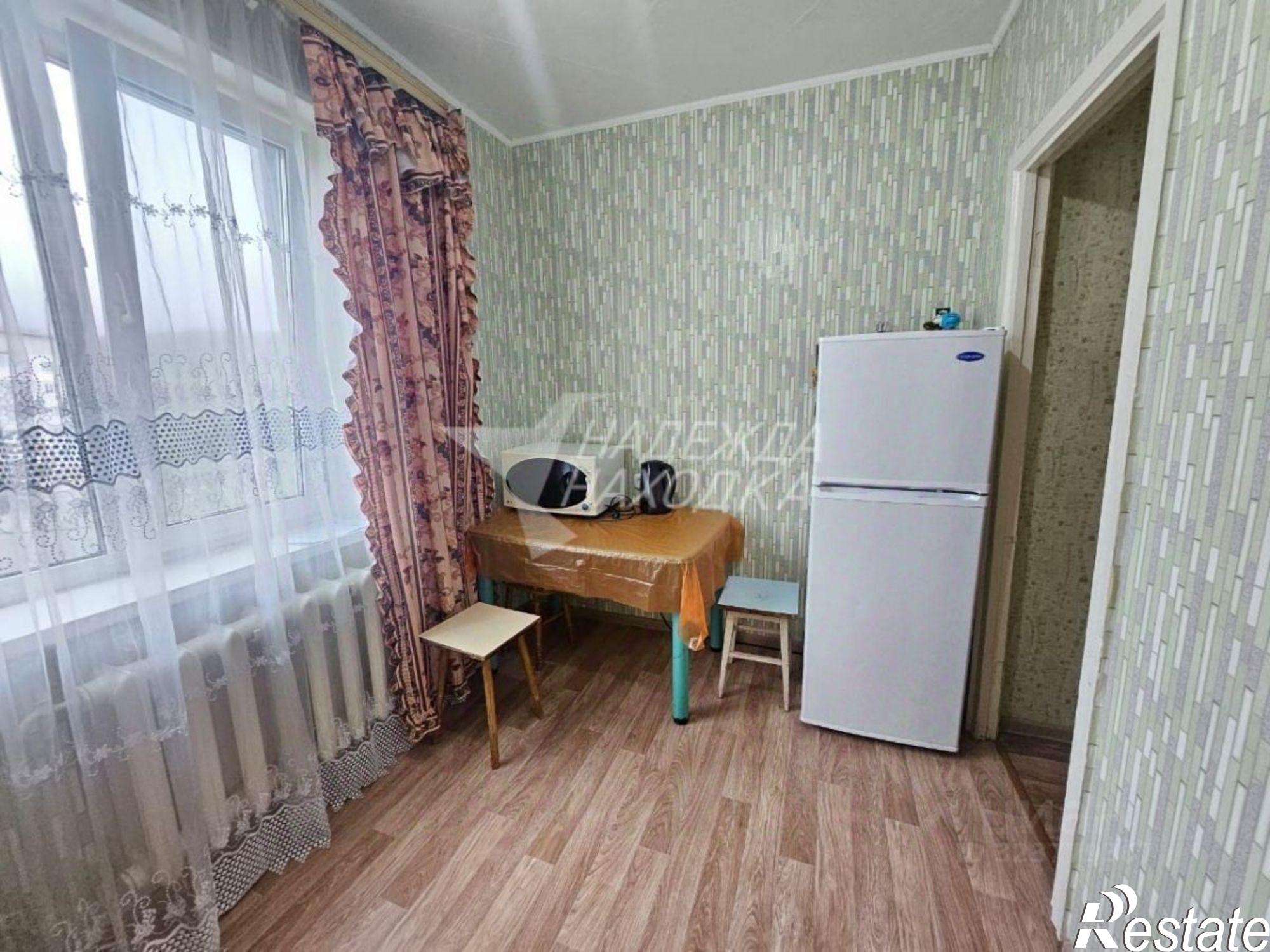 Сдать квартиру за 25 000 рублей на ул Невельского, 20