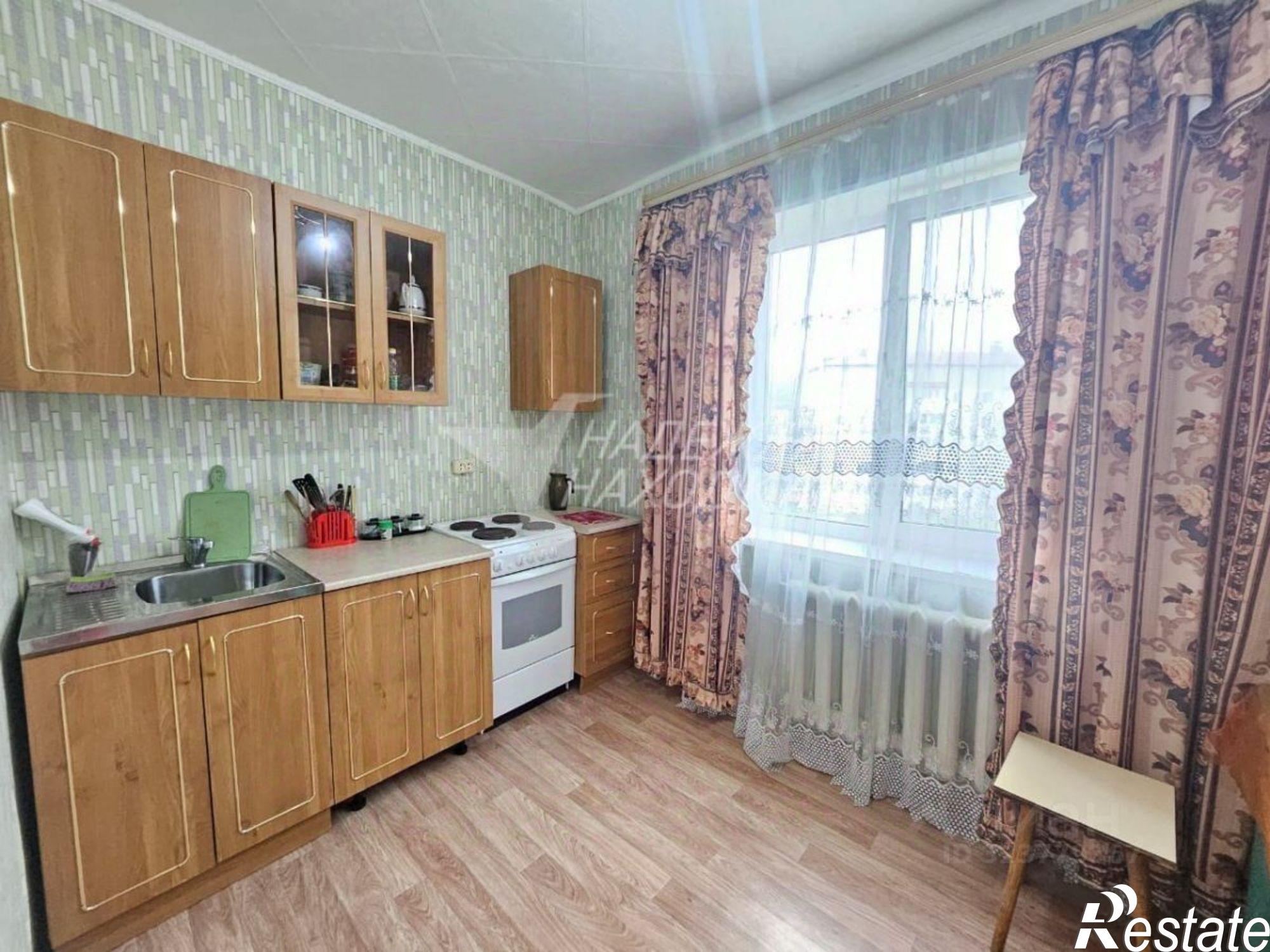 Сдать квартиру за 25 000 рублей на ул Невельского, 20