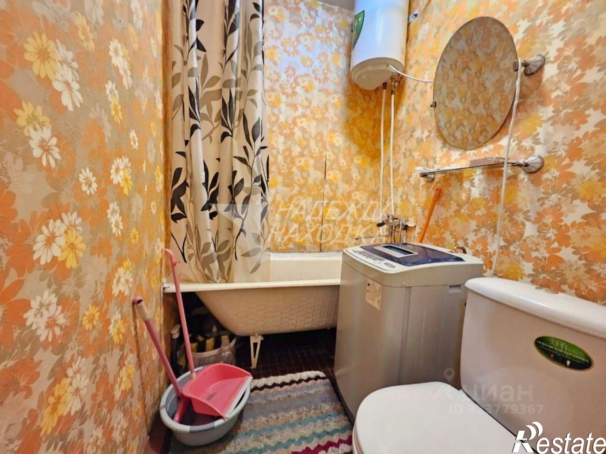 Сдать квартиру за 25 000 рублей на ул Невельского, 20