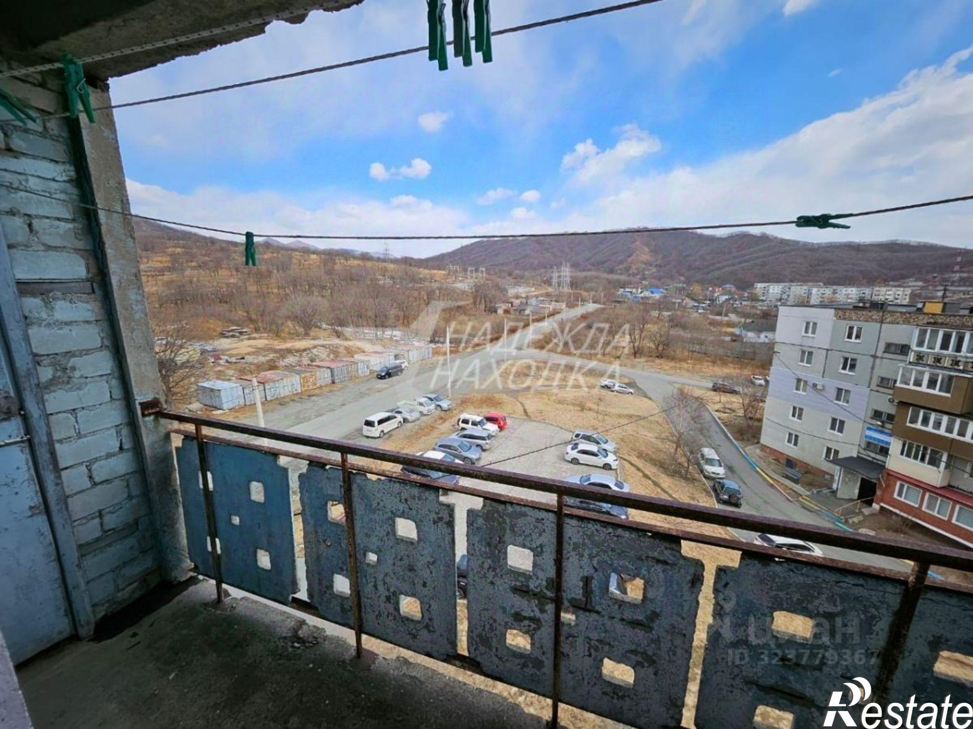 Сдать квартиру за 25 000 рублей на ул Невельского, 20