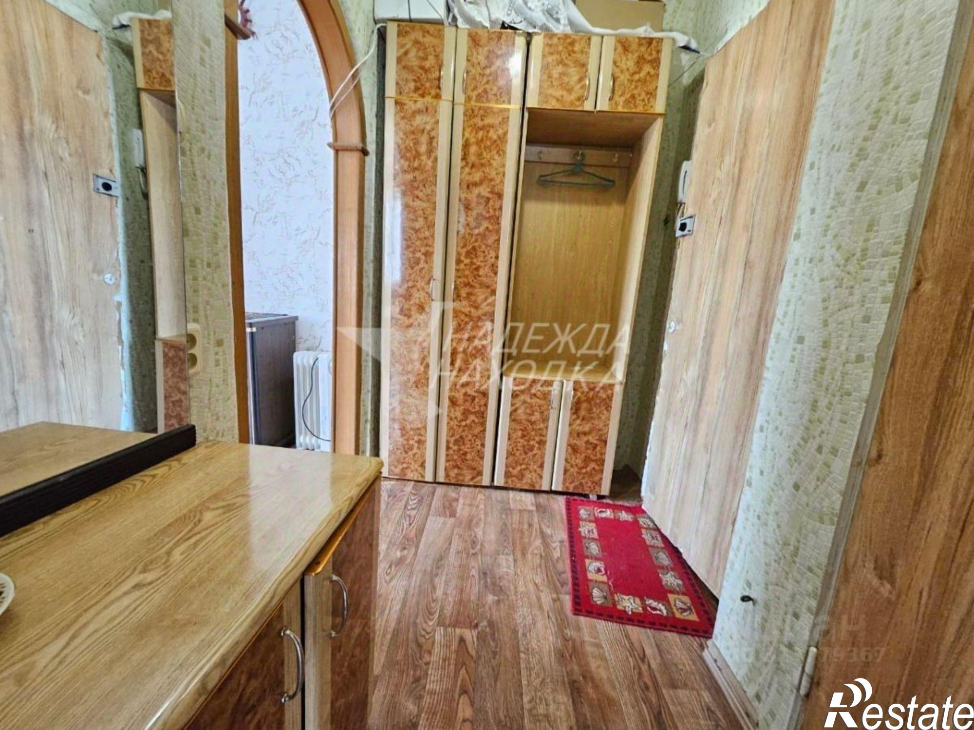 Сдать квартиру за 25 000 рублей на ул Невельского, 20