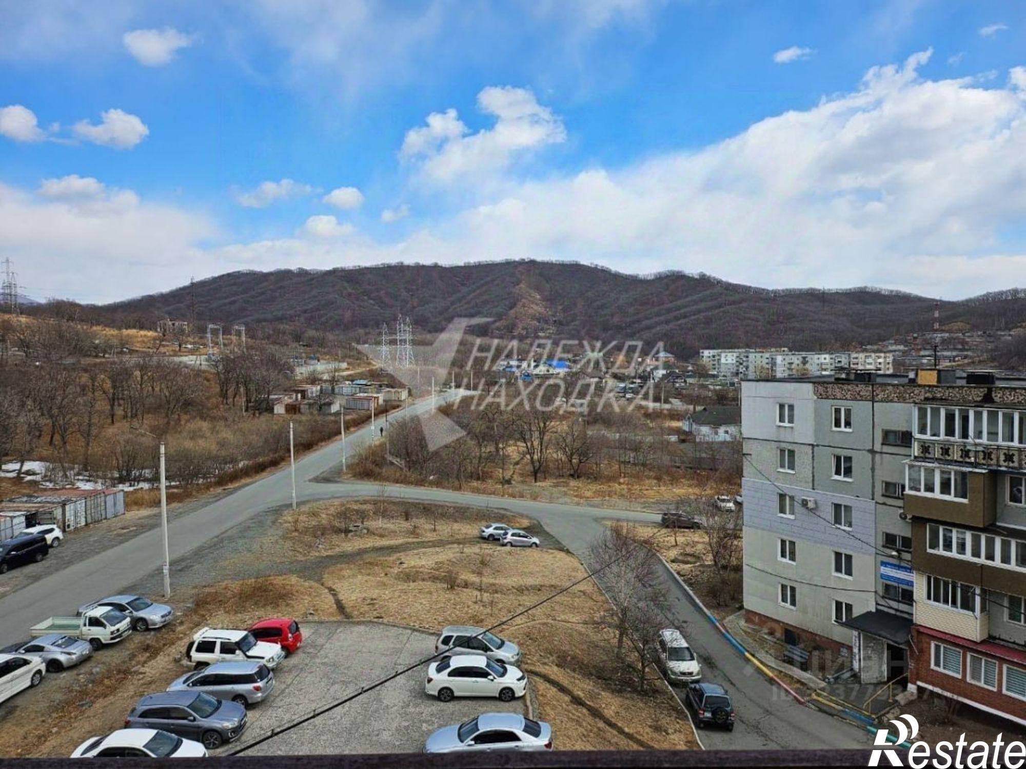 Сдать квартиру за 25 000 рублей на ул Невельского, 20