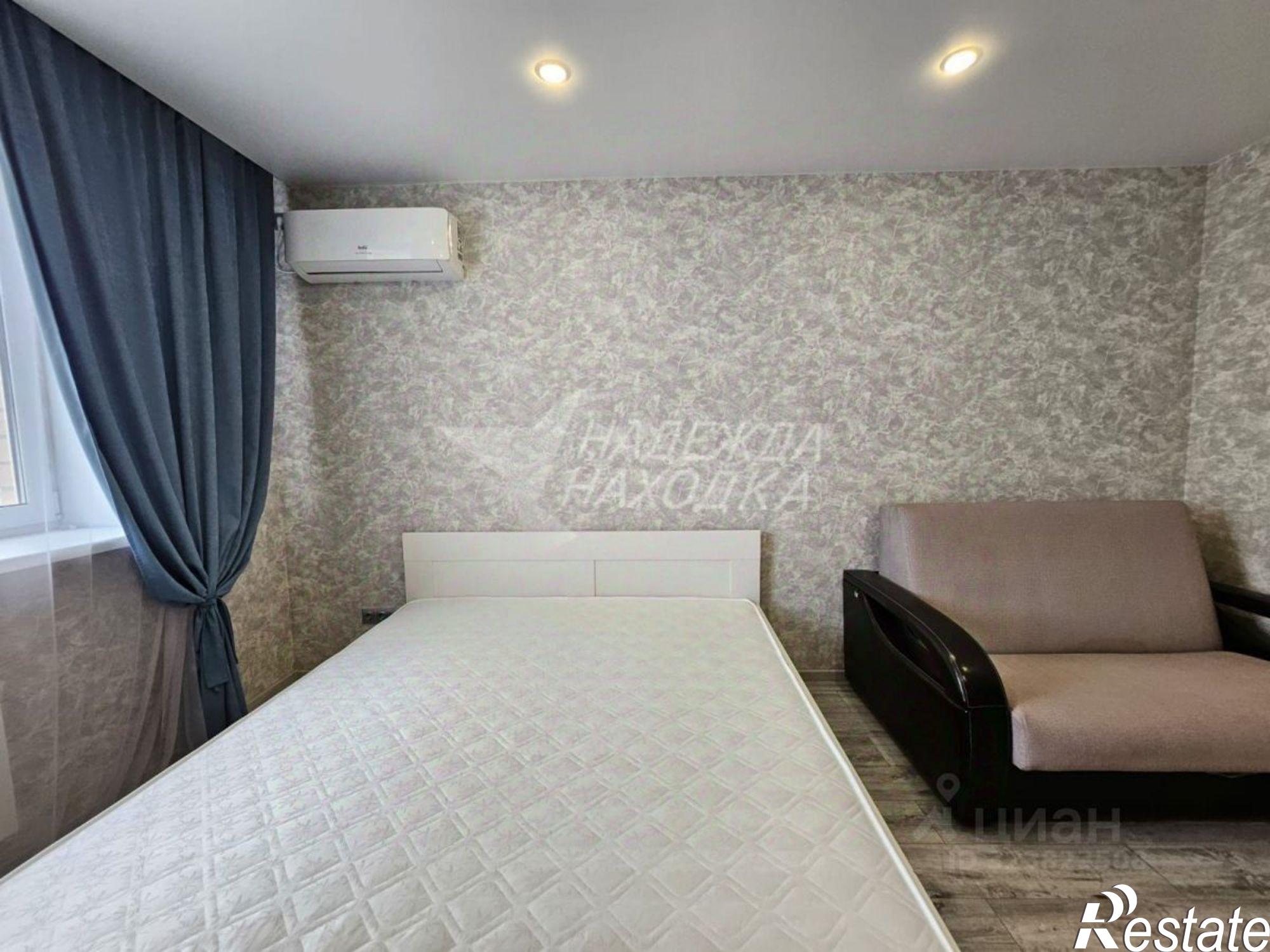 Сдать квартиру за 50 000 рублей на ул Куйбышева, 4В 1