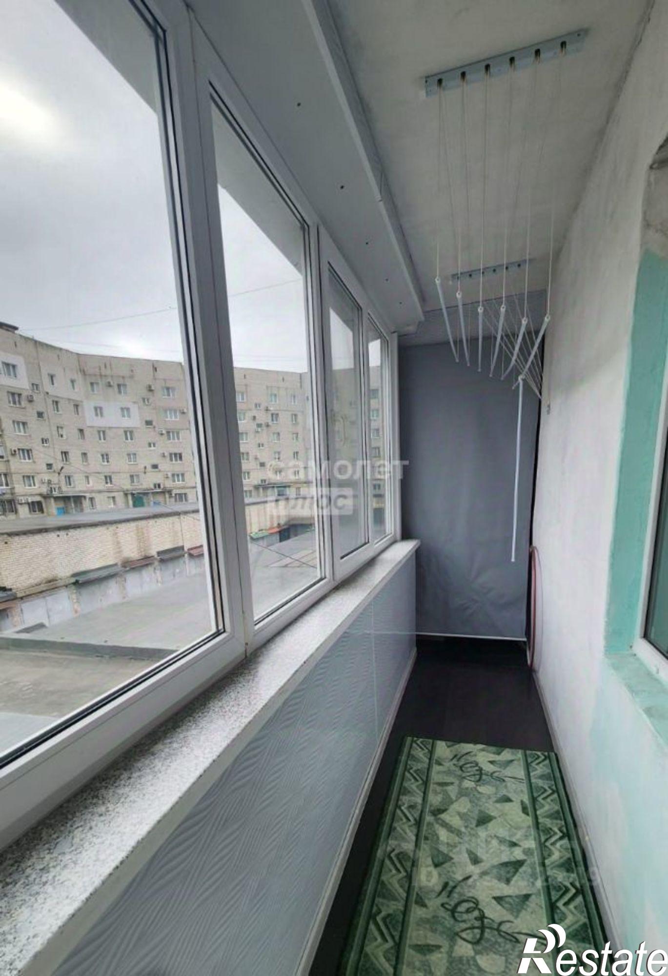 Сдать квартиру за 40 000 рублей на улица Мичурина, 20