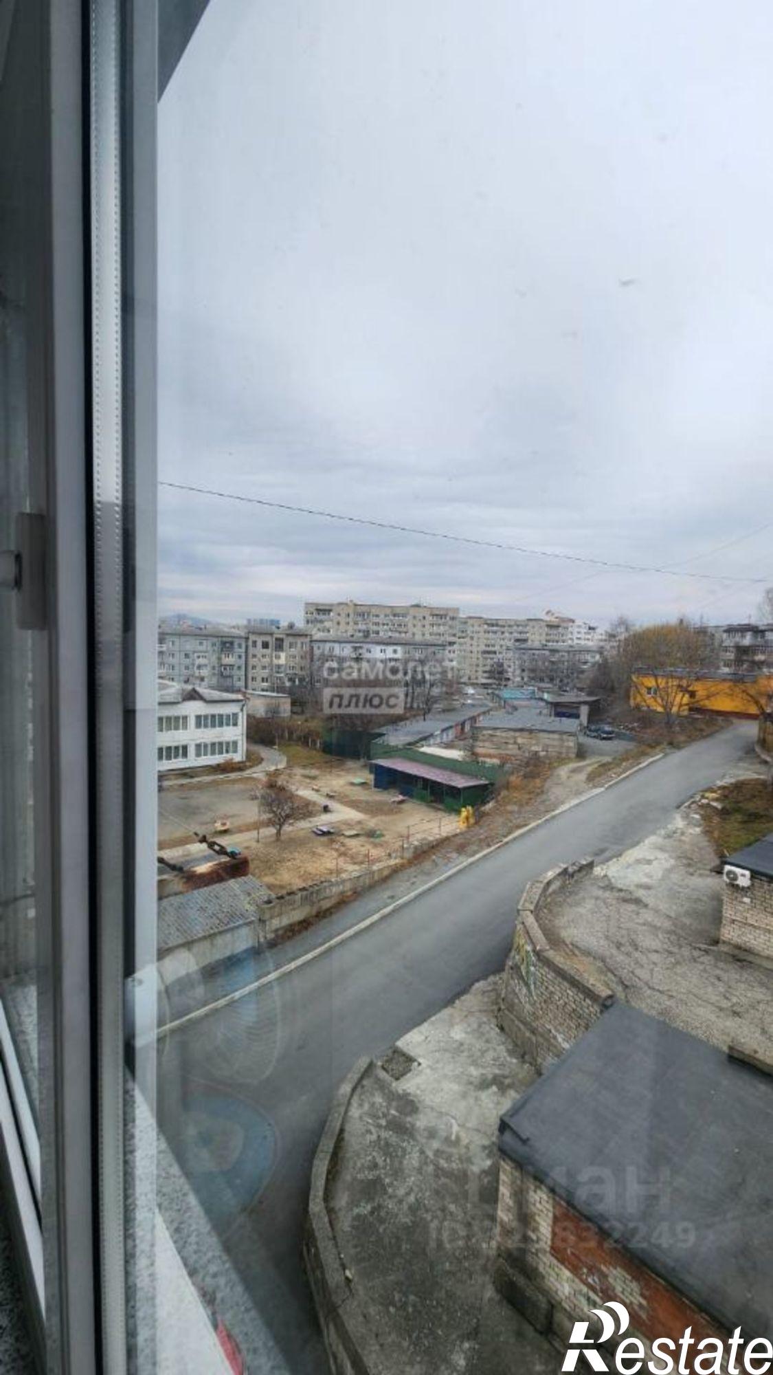 Сдать квартиру за 40 000 рублей на улица Мичурина, 20