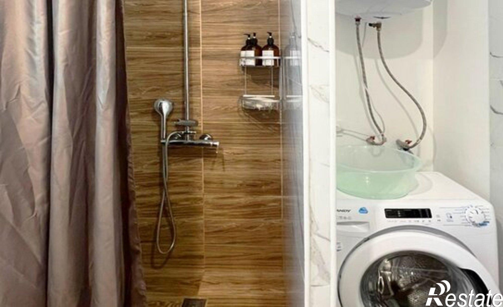 Купить квартиру за 6 250 000 рублей на Шоссейная улица, 197