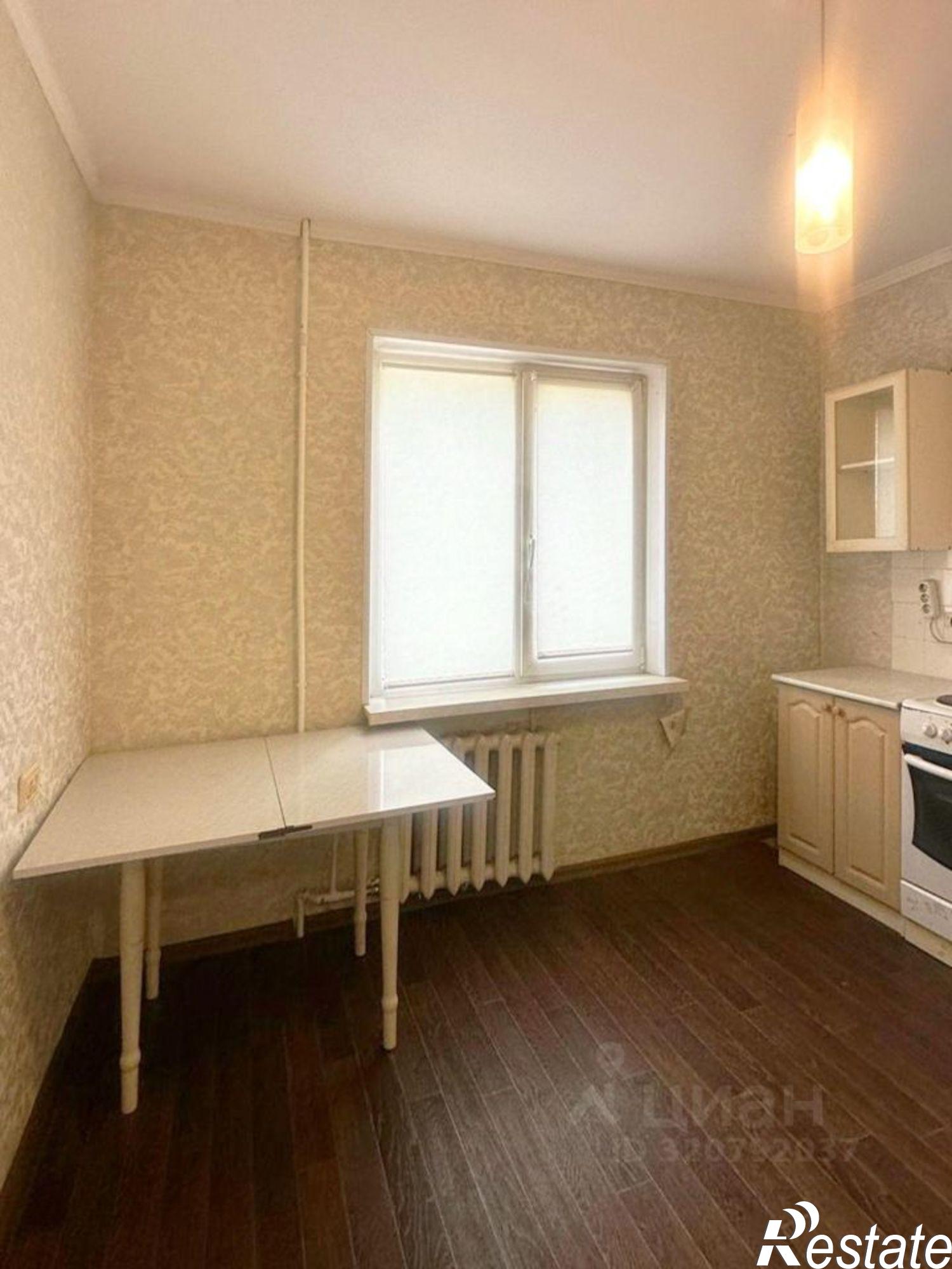 Купить квартиру за 4 400 000 рублей на улица Макарова, 24