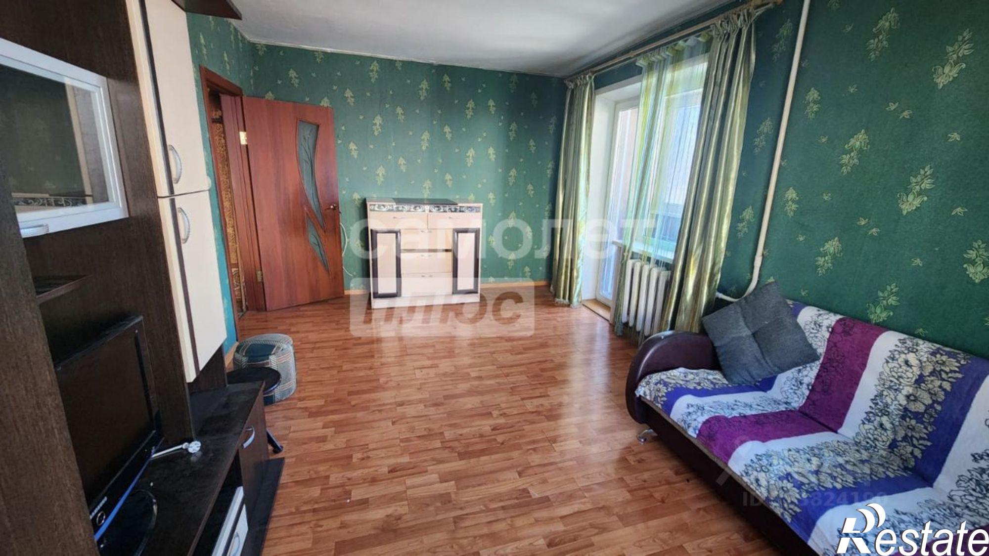 Сдать квартиру за 28 000 рублей на ул Дзержинского, 16