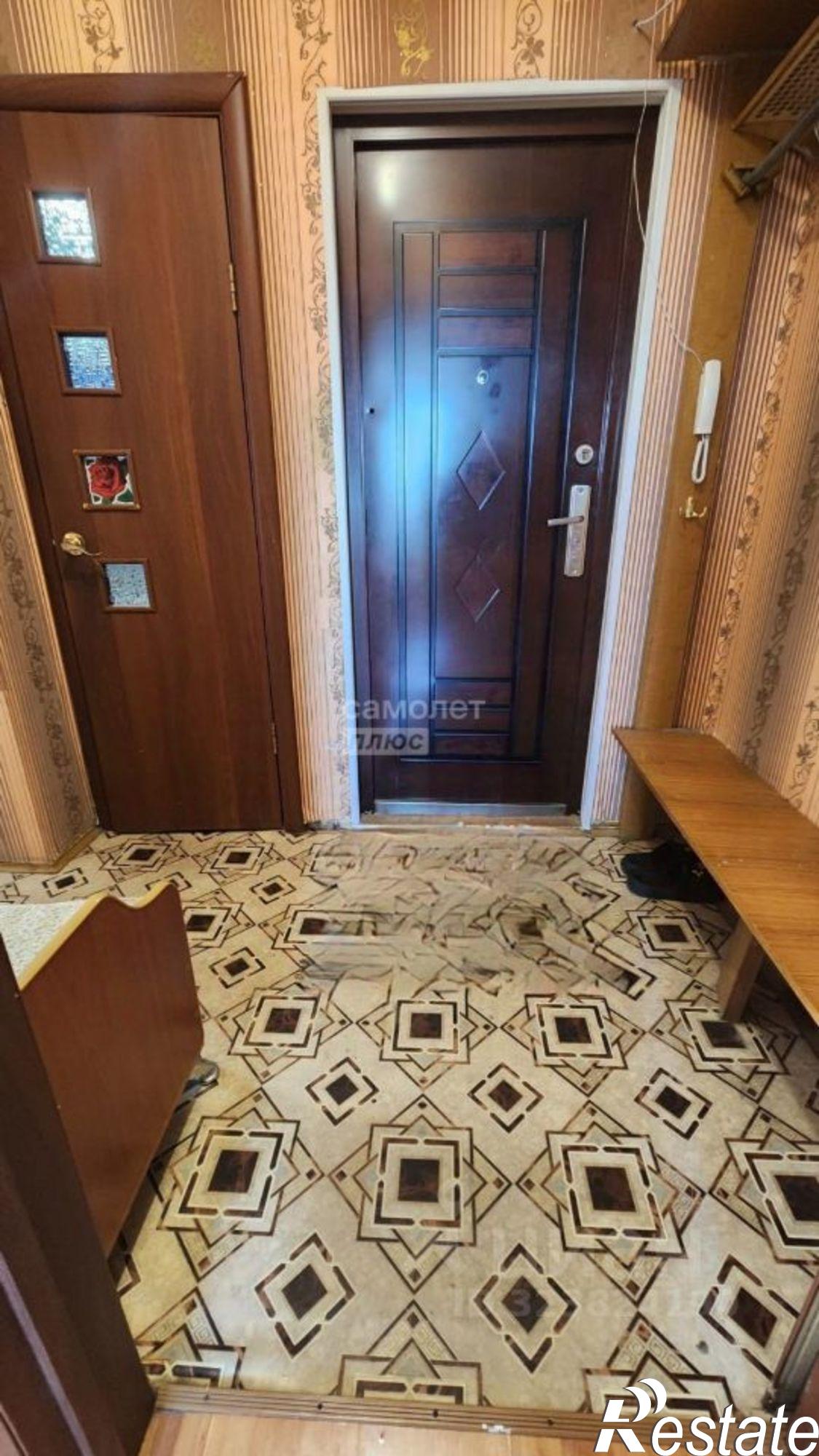 Сдать квартиру за 28 000 рублей на ул Дзержинского, 16