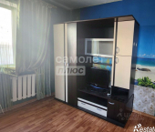 1-комн, 32кв м, этаж 2/5 ул Дзержинского, 16