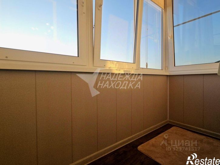 2-комн квартира ул Бабкина, 4,  д. 4