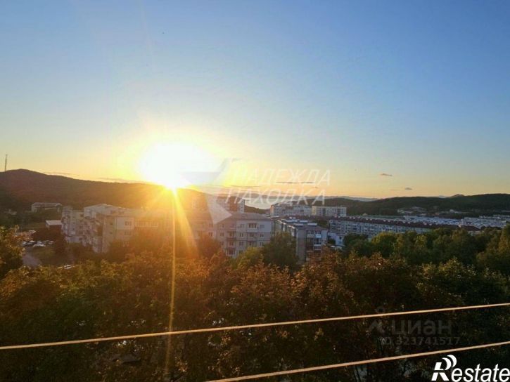 2-комн квартира ул Бабкина, 4,  д. 4