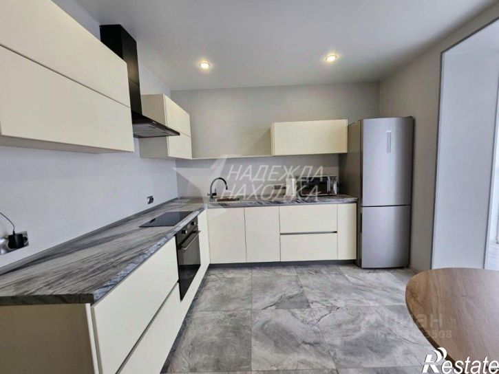 1-комн квартира ул Куйбышева, 4В 1,  д. 4В 1,  к. 1