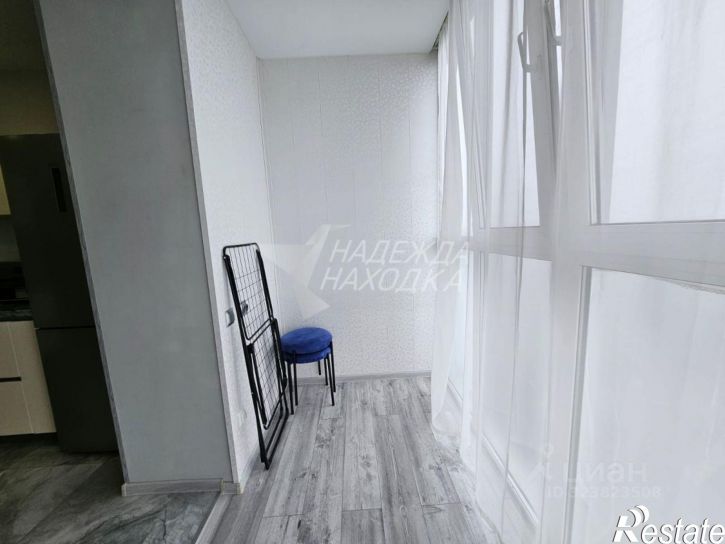 1-комн квартира ул Куйбышева, 4В 1,  д. 4В 1,  к. 1