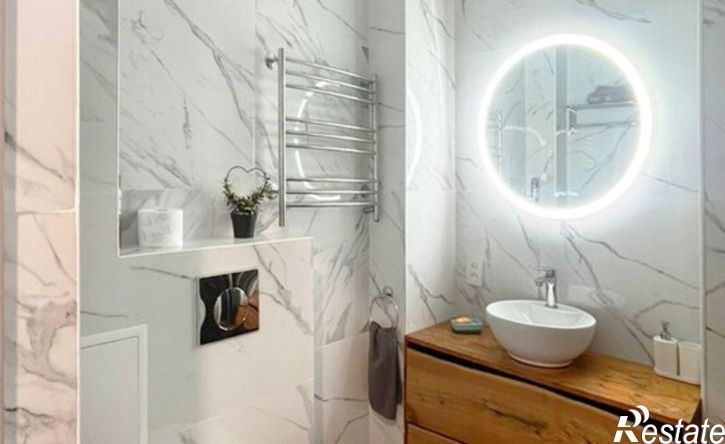 1-комн квартира Шоссейная улица, 197,  д. 197