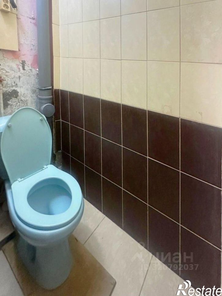 2-комн квартира улица Макарова, 24,  д. 24