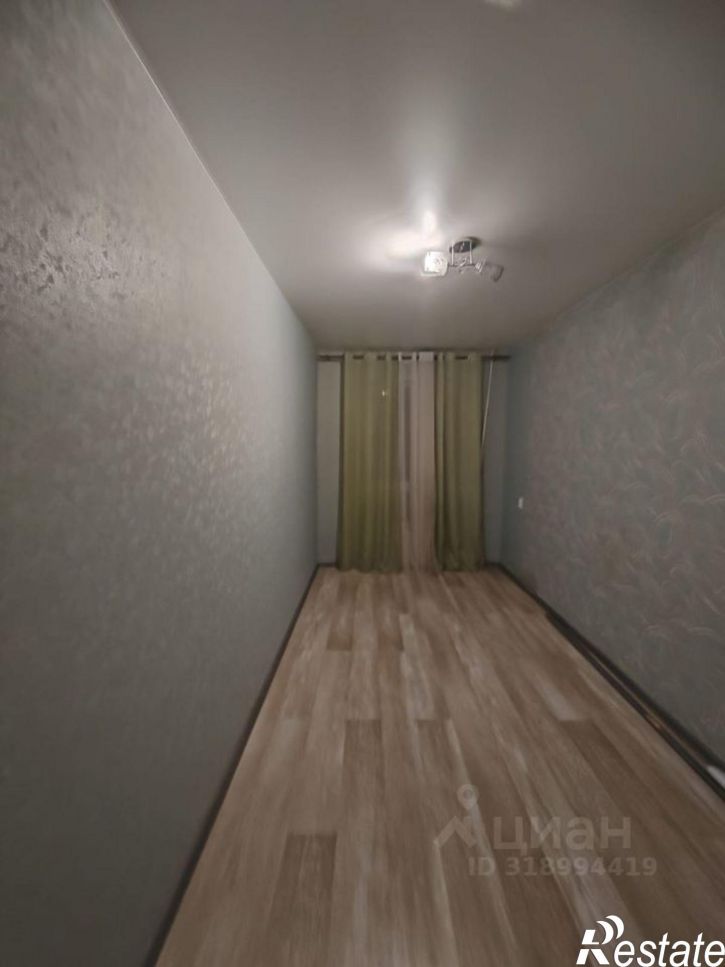 3-комн квартира ул Пограничная, 13/1,  д. 13/1