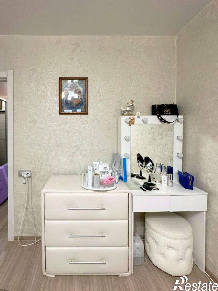 2-комн квартира в новом доме Спортивная улица, 32,  д. 32