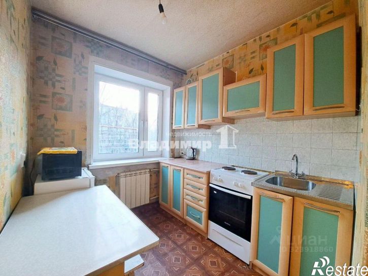 1-комн квартира ул Пограничная, 72,  д. 72