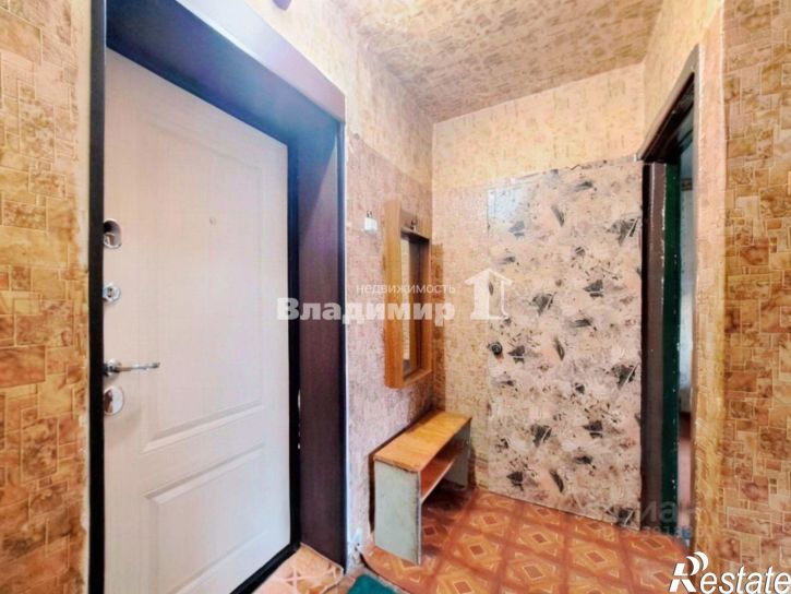 1-комн квартира ул Пограничная, 72,  д. 72