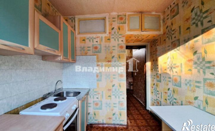 1-комн квартира ул Пограничная, 72,  д. 72