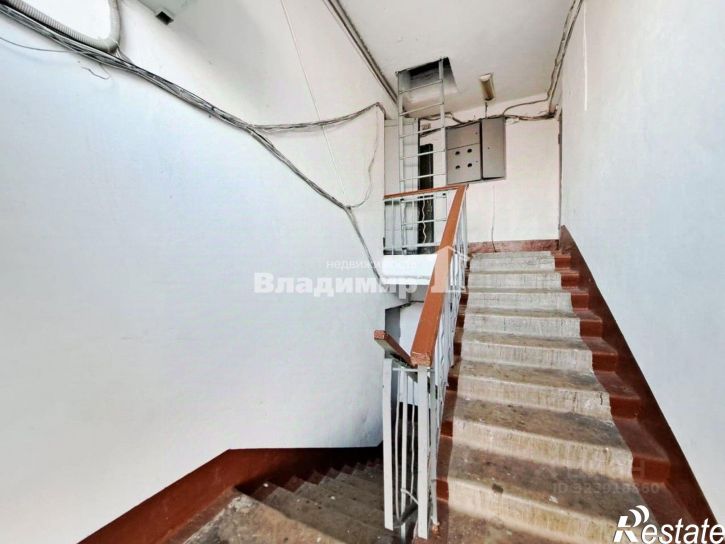 1-комн квартира ул Пограничная, 72,  д. 72