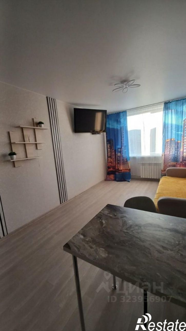 1-комн квартира Северный пр-кт, 14,  д. 14