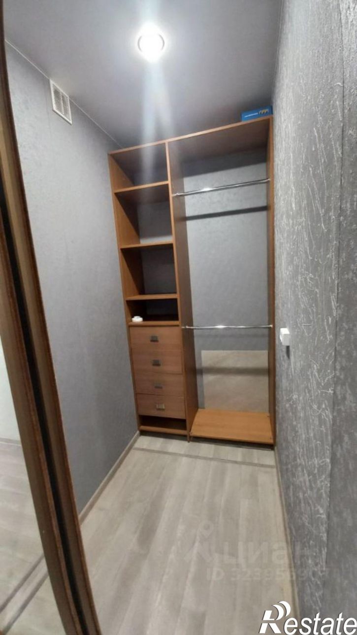 1-комн квартира Северный пр-кт, 14,  д. 14