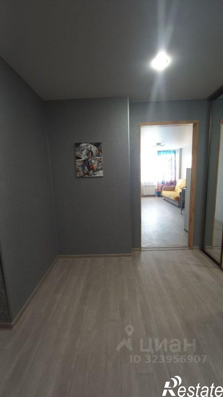 1-комн квартира Северный пр-кт, 14,  д. 14