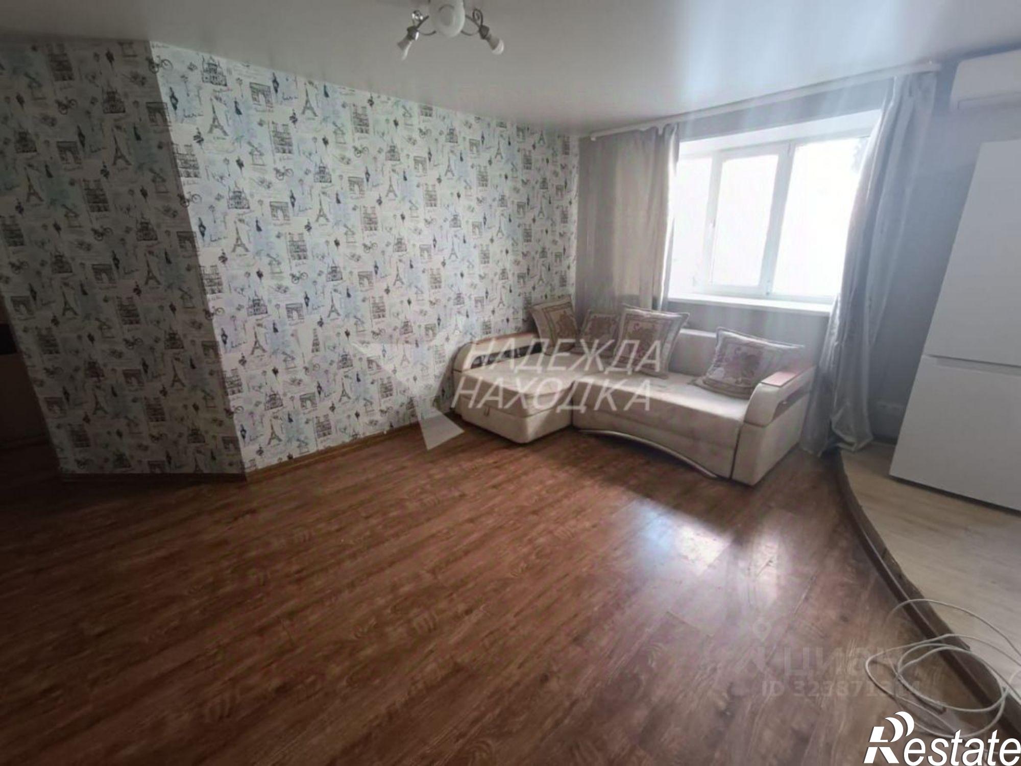 Сдать квартиру за 30 000 рублей на ул Нахимовская, 4