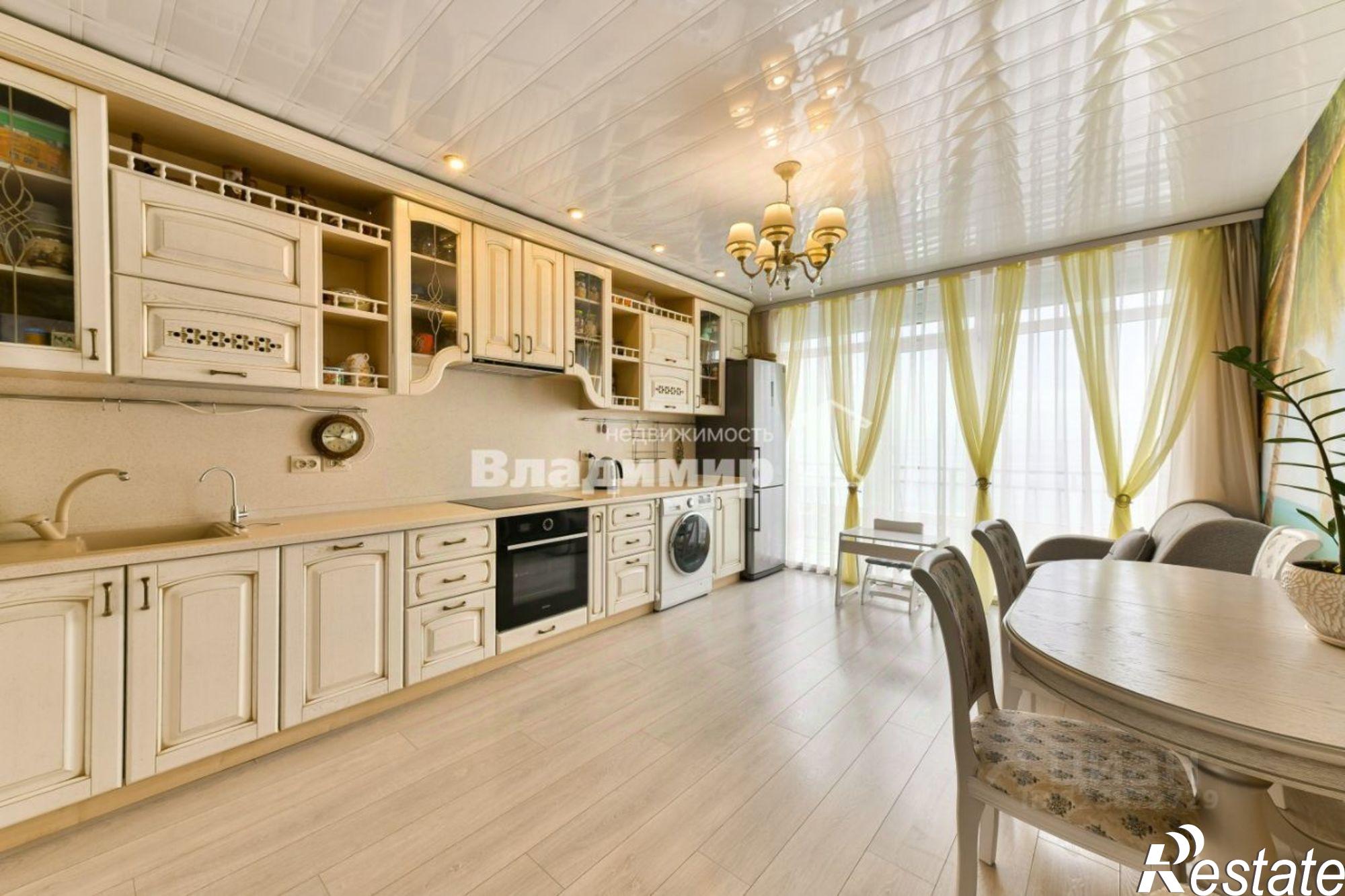 Купить гараж, место в паркинге за 11 968 700 рублей на Находка г., Горняцкая ул., д.20