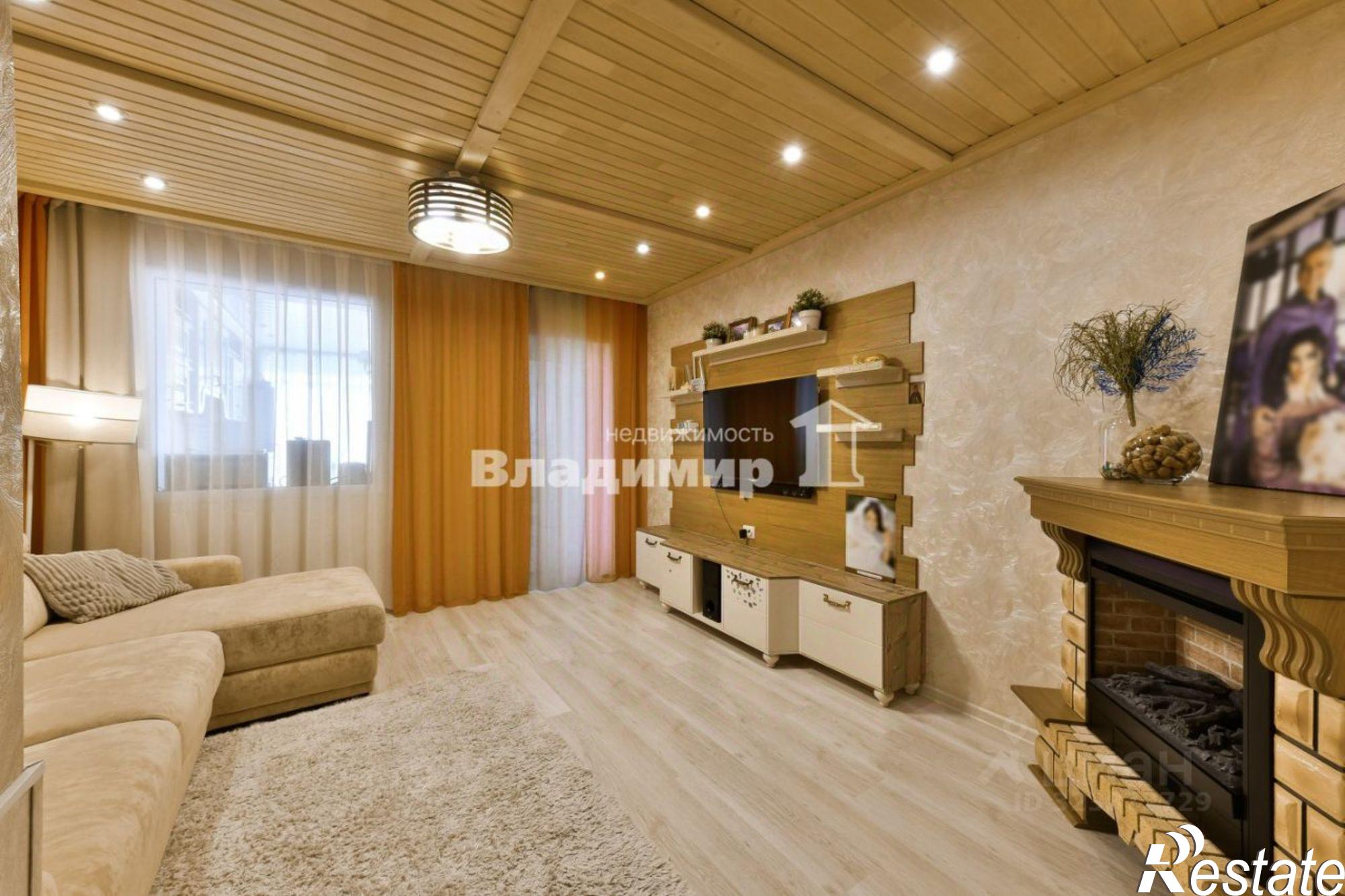 Купить гараж, место в паркинге за 11 968 700 рублей на Находка г., Горняцкая ул., д.20