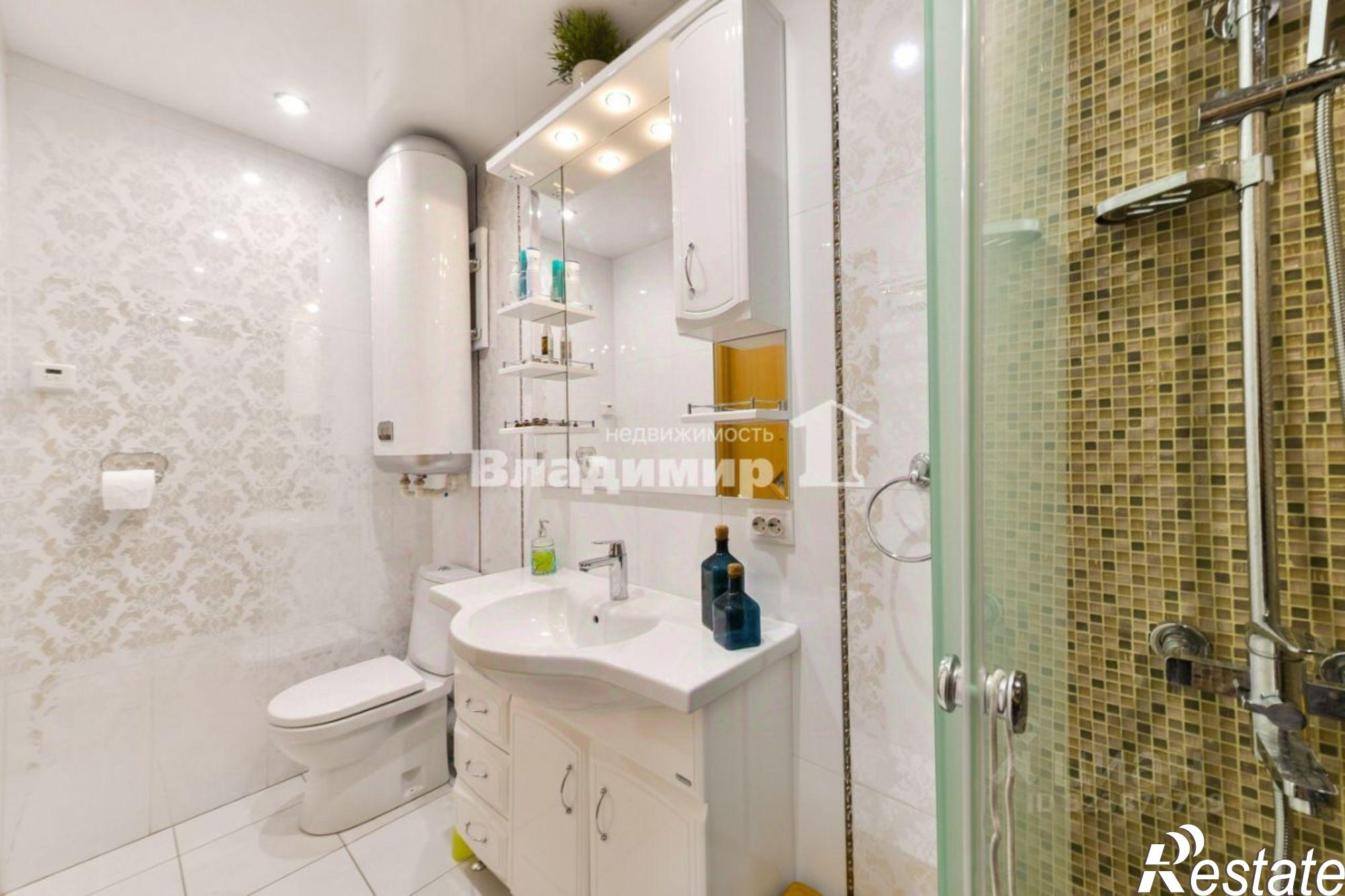 Купить гараж, место в паркинге за 11 968 700 рублей на Находка г., Горняцкая ул., д.20