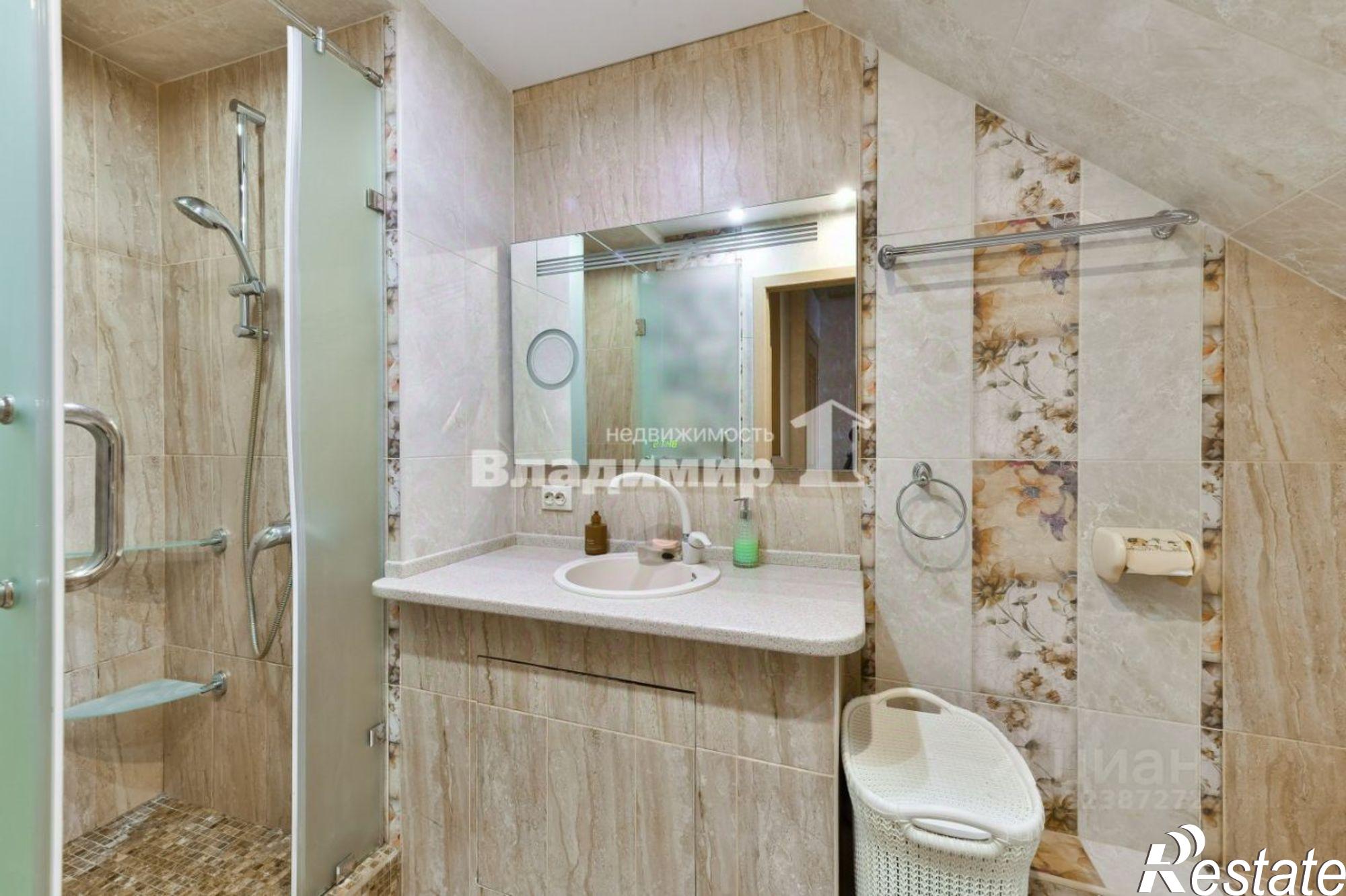 Купить гараж, место в паркинге за 11 968 700 рублей на Находка г., Горняцкая ул., д.20